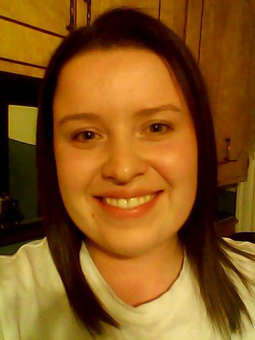 Homosexuell uns Marine Dating