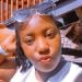 remofifi is Single in mamelodi, Gauteng