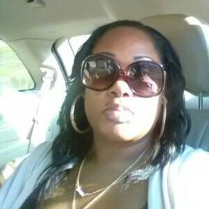 speed dating winston salem