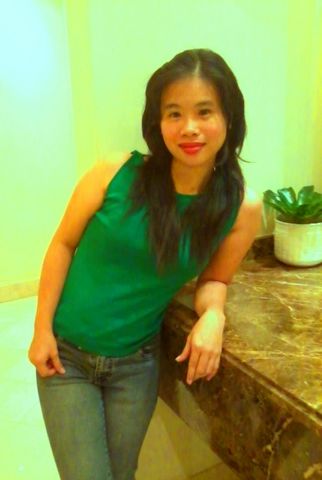 Mira_Kho