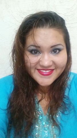 Deysi is Single in Cancún, Quintana Roo, 2