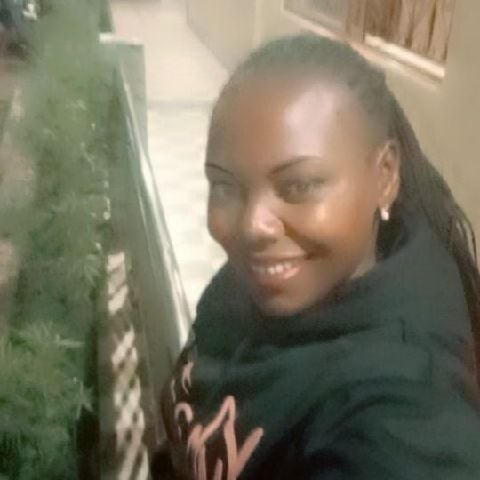 lizabeth02
