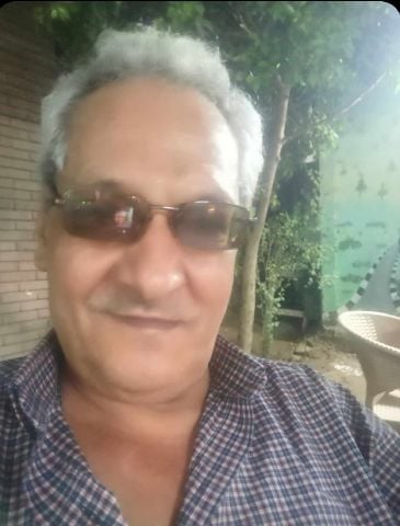 haroun
