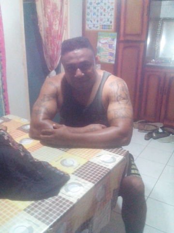 Malumu is Single in nadi, Western, 1