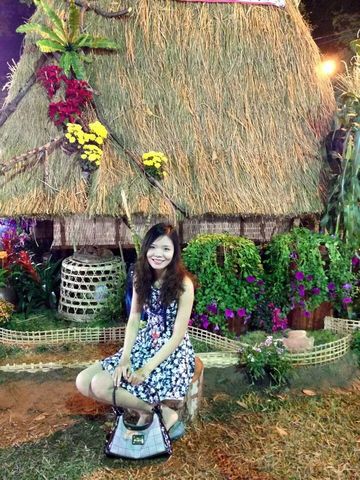 nnvananh is Single in ho chi minh, Ho Chi Minh, 2