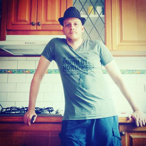 benmcmaster is Single in Melbourne, Victoria, 1