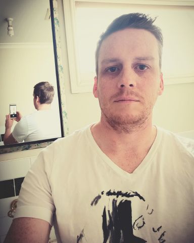 benmcmaster is Single in Melbourne, Victoria, 3