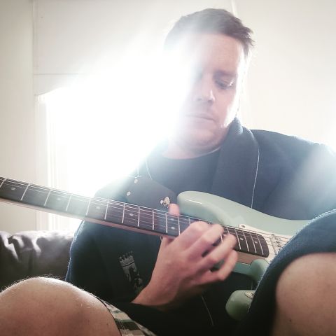 benmcmaster is Single in Melbourne, Victoria, 4