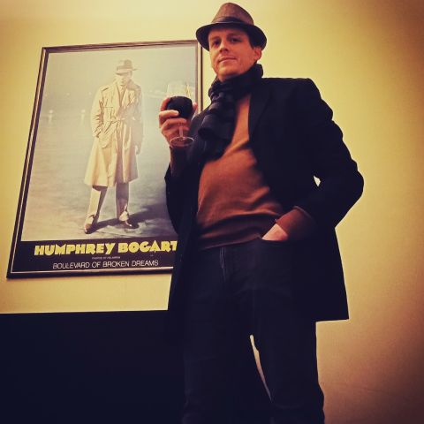 benmcmaster is Single in Melbourne, Victoria, 6