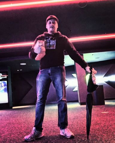 benmcmaster is Single in Melbourne, Victoria, 7