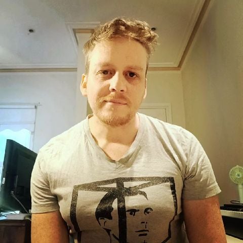 benmcmaster