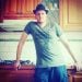 benmcmaster is Single in Melbourne, Victoria, 1