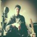 benmcmaster is Single in Melbourne, Victoria, 2