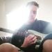 benmcmaster is Single in Melbourne, Victoria, 4