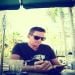benmcmaster is Single in Melbourne, Victoria, 5