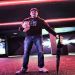 benmcmaster is Single in Melbourne, Victoria, 7