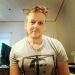 benmcmaster is Single in Melbourne, Victoria