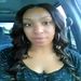 christianQueen22 is Single in maple grove, Minnesota