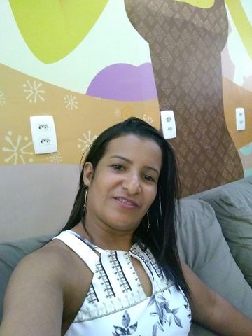 Icall is Single in Alagoinhas, Bahia, 1