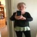 caroline680 is Single in Norfolk, England