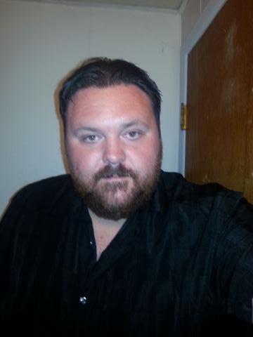 truthislife77 is Single in cohoes, New York, 1