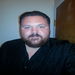 truthislife77 is Single in cohoes, New York, 3