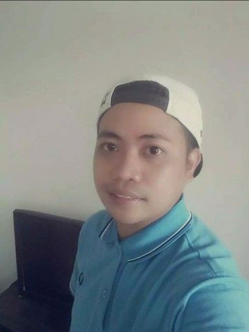 ianjohn320