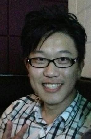 Jono0124 is Single in Auckland, Auckland, 1