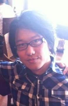 Jono0124 is Single in Auckland, Auckland, 2