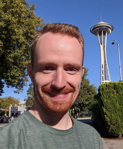 Loving_Leader is Single in Phoenix, Arizona, 2