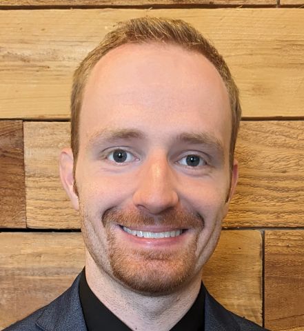 Loving_Leader is Single in Phoenix, Arizona, 3