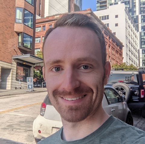 Loving_Leader is Single in Phoenix, Arizona, 4