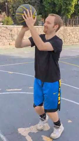 Loving_Leader is Single in Phoenix, Arizona, 5