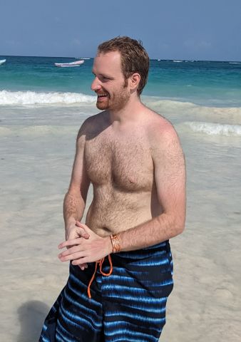 Loving_Leader is Single in Phoenix, Arizona, 6