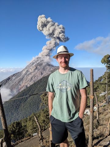 Loving_Leader is Single in Phoenix, Arizona, 9