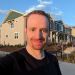 Loving_Leader is Single in Tempe, Arizona