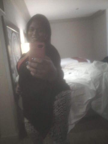 backtomyfirstlove1