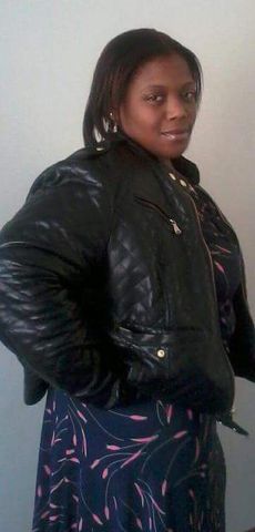 backtomyfirstlove1 is Single in Cumberland, New Jersey, 3
