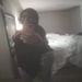 backtomyfirstlove1 is Single in Cumberland, New Jersey, 1