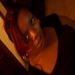 backtomyfirstlove1 is Single in Cumberland, New Jersey, 2