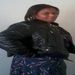 backtomyfirstlove1 is Single in Cumberland, New Jersey, 3