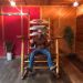 wildfire660 is Single in Nashville, Tennessee, 1