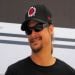 wildfire660 is Single in Nashville, Tennessee, 2