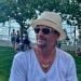wildfire660 is Single in Nashville, Tennessee, 3