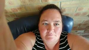 cuddly84 is Single in gladstone, Queensland