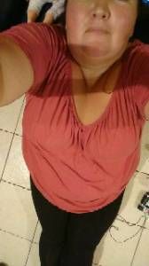 cuddly84 is Single in gladstone, Queensland, 2