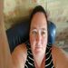 cuddly84 is Single in gladstone, Queensland, 1
