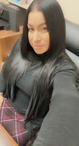 Deenygirl