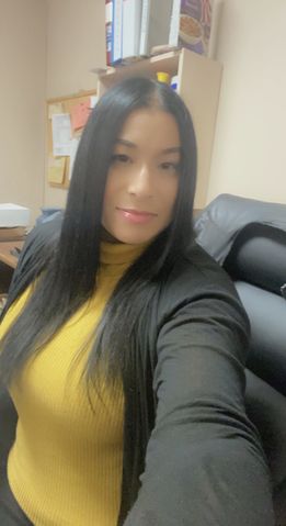 Deenygirl