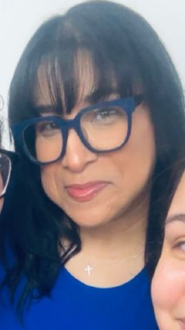Deenygirl is Single in Brooklyn, New York, 2